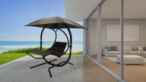 421L 2-Person Swing