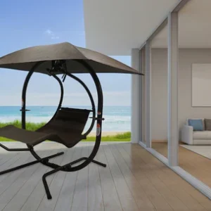 421L 2-Person Swing