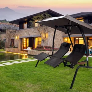 422L 2-Person Swing